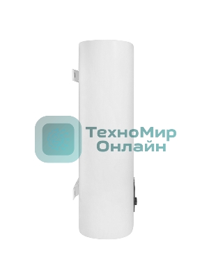 Водонагреватель Royal Thermo RWH 80 Citadel Unic