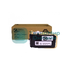 Картридж лазерный GalaPrint GP-106R02607 пурпурный (4500 стр) для Xerox Phaser 7100