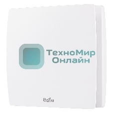 Вентилятор вытяжной Ballu BAF-SL 120 V
