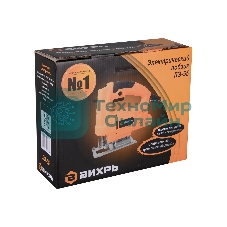 Лобзик электрический Вихрь ЛЭ-55