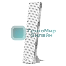 Материнская плата Gigabyte Z890M AORUS ELITE WIFI7 ICE, LGA 1851, Intel Z890, 4xDDR5, 4xSATA, 3xM.2, 1xPCIe 4.0 x4, 1xPCIe 5.0 x16, 1xDP, 1xUSB-C, 1x 2.5Gb LAN, 1xUSB-A 3.2 Gen 2, 4xUSB-A 3.2 Gen 1, 2x3.5 мм, TOSLINK, 7.1, 1xUSB4, mATX