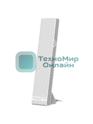 Материнская плата Gigabyte Z890M AORUS ELITE WIFI7 ICE, LGA 1851, Intel Z890, 4xDDR5, 4xSATA, 3xM.2, 1xPCIe 4.0 x4, 1xPCIe 5.0 x16, 1xDP, 1xUSB-C, 1x 2.5Gb LAN, 1xUSB-A 3.2 Gen 2, 4xUSB-A 3.2 Gen 1, 2x3.5 мм, TOSLINK, 7.1, 1xUSB4, mATX