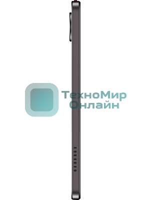 Планшет Digma Pro Infinity 10.1