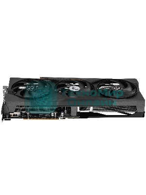 Видеокарта MSI RTX5070Ti GAMING TRIO OC 16Gb GDDR7 256bit 3xDP HDMI 3FAN RTL