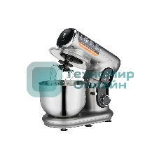 Миксер планетарный LEONORD LE-1720