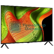 Телевизор LG 83 