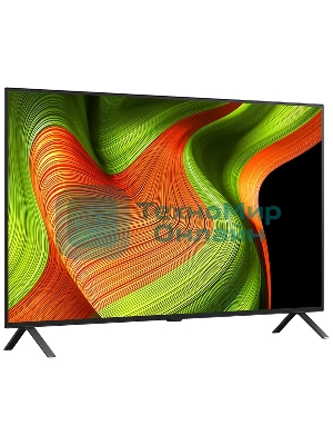 Телевизор LG 83 