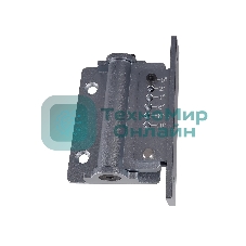 Звуковая колонна Intrend ITSPK-CL925-G пассивная, 9x2.5