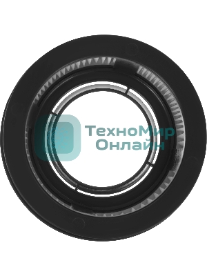 Набор фильтров Vitek VFS01LIGHT (1фильт.)