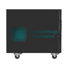 Батарейный блок ExeGate PowerExpert BB-240V.20S9Ah для TL-575-6kVA.240V, TL-575-10kVA.240V батареи 12V 9Ah - 20шт