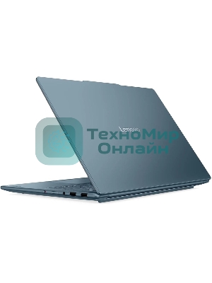 Ноутбук Lenovo Yoga Pro 7 14AKP10/14.5