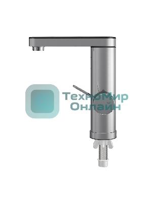 Электроводонагреватель Thermex Tesoro 3500