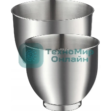 Миксер STAND ZKR2000 ZELMER