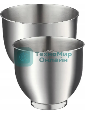 Миксер STAND ZKR2000 ZELMER