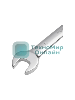 Ключ гаечный Av Steel AV-315215