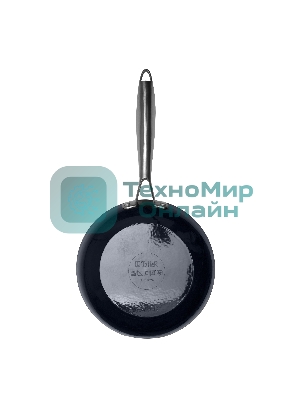 Сковорода чугунная TalleR TR-44913 26 см