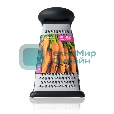 Терка TalleR TR-21905