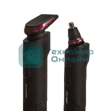 Электробритва Pioneer BS003