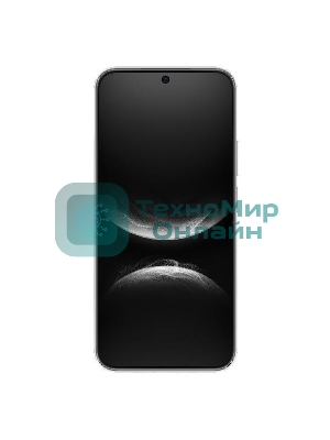 Смартфон Huawei NOVA 14 TLR-LX9 12/256Gb белый