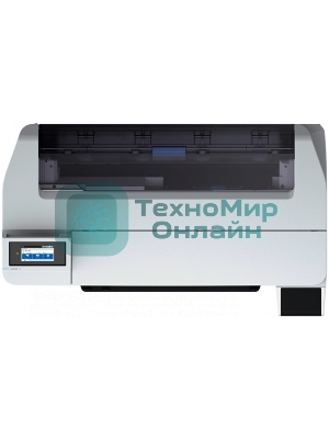 Плоттер струйный Epson SureColor SC-T3100x