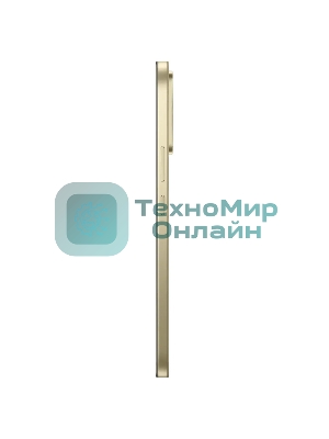 Смартфон Realme 16 Pro RMX5120 8/256Gb бежевый