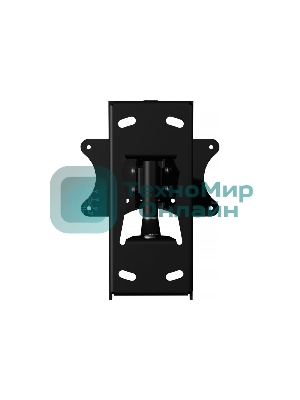 Кронштейн LE'STER LST-210.05 ТВ 10