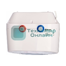 Водонагреватель накопительный Thermex H 10 U (pro) подводка/верхняя