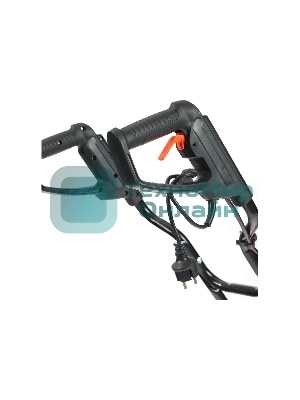 Культиватор Patriot Elektra 1000