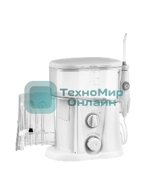 Ирригатор GALAXY GL 5001