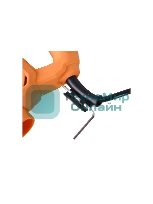 Лобзик электрический Вихрь ЛЭ-55