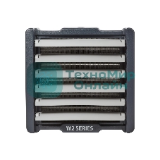 Тепловентилятор водяной Ballu BHP-W2-40-LN