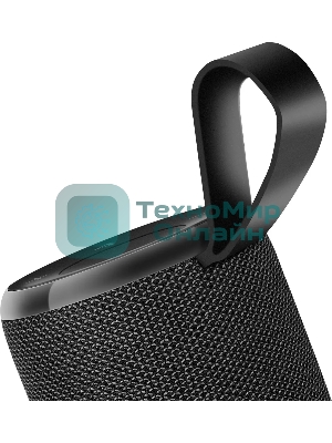 Беспроводная колонка SVEN PS-150, черный