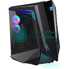 Компьютерный корпус FULL TOWER MITX W/O PSU Gb-AC700G GIGABYTE