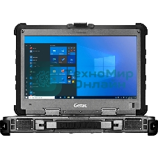 Ноутбук 500G3 CI7-7820EQ 8Gb 512Gb W10 XQ2S1FWHCD9L GETAC