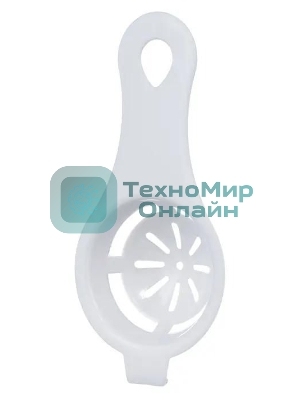 Миксер планетарный Hyundai HYM-S4451 1000 Вт, белый/черный