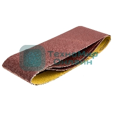 Лента шлиф. 100 Х 610 Р 100 по 3 шт. Haммer Flex SE 212-034 цена за упаковку 3шт.