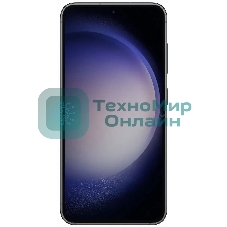 Смартфон Samsung Galaxy XCover7, 6/128Gb, черный