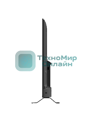 Телевизор Polar 50