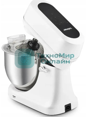 Миксер STAND ZKR2000 ZELMER