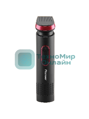 Электробритва Pioneer BS003