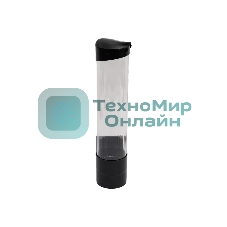 Стаканодержатель для кулера/пурифайера AEL 70265 на магните черный