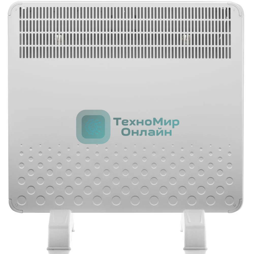 Конвектор электрический Solaris KIP4550M10