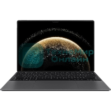 Планшет Huawei MatePad Pro WEB-W09 + KB 13.2