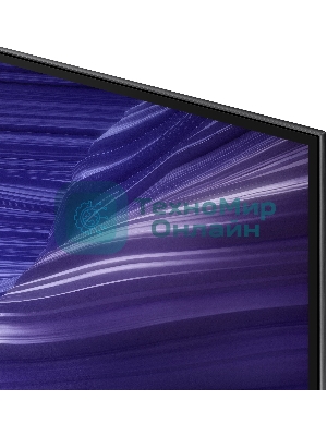 Телевизор Samsung 65