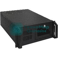 Серверный корпус ExeGate Pro 4U450-26/4U4020S (RM 19