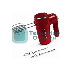 Миксер Zigmund & Shtain ZHM-151