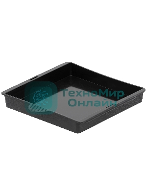 Гриль электрический Krona Digitaler Kontaktgrill 2000W