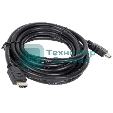 Кабель 5bites HDMI APC-005-070 7м