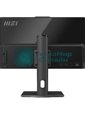 Моноблок MSI Modern AM242P 1M AiO 23,8