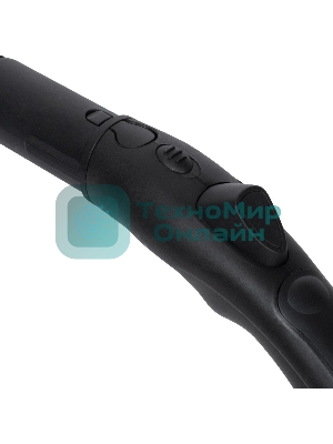 Пароочиститель Bort BDR-2700-R, 2200 Вт; 4 бар; Постоянная подача пара 45 г/мин; Температура пара 143 °С; Емкость бачка 1200 мл; Объем бойлера 1,5 л; Время нагревания 360 с; Время непрерывной работы 35 мин; Длина шланга 2 м; Длина шнура питания 3 м; Размер 400x285x260 мм; Напряжение 220 В; Частота тока 50 Гц; Вес изделия 7,5 кг; Пароочиститель; Конструкция Напольный; Материал Корпуса Пластик; Съемный резервуар для воды;;;; автовыключение; Защита от перегрева; индикация низкого уровня воды;;; Вес брутто=5,5 (Вес нетто=5) кг; 55 x 35 x 36; набор аксессуаров 14 шт; Индикатор нагрева, Электронная система контроля уровня воды, Быстрый нагрев, Блокировка выключателя во включенном состоянии, Набор насадок в комплекте, Возможность долива воды; гарантия 2 г 93412987